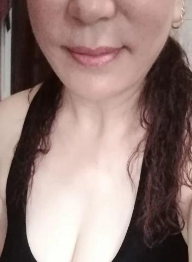 香榭里喷水熟女